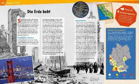 9783788620820 - Sample content