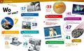 9783788620820 - Sample content