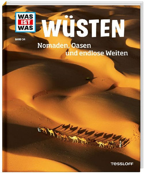 9783788620912 - Front cover
