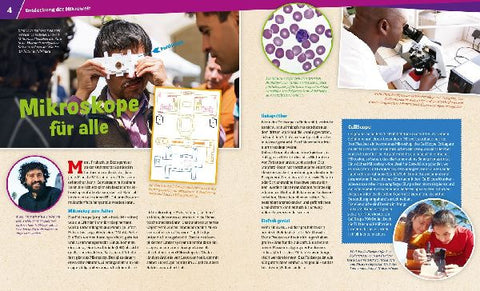 9783788620967 - Sample content