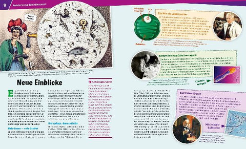 9783788620967 - Sample content