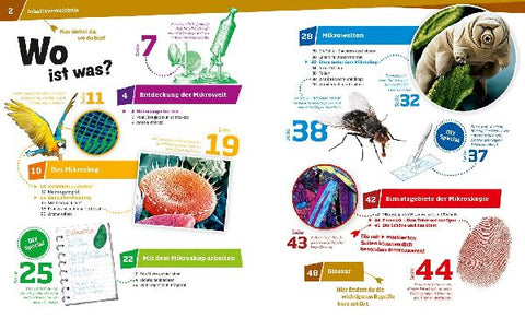 9783788620967 - Sample content