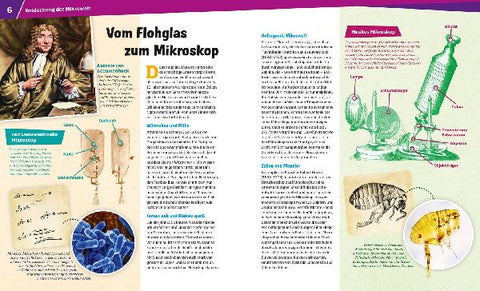 9783788620967 - Sample content