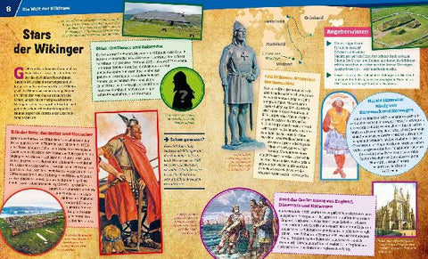 9783788620998 - Sample content