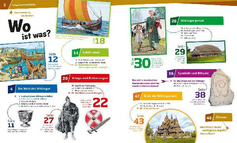 9783788620998 - Sample content