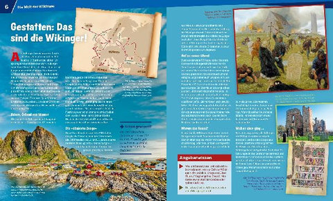 9783788620998 - Sample content