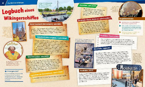 9783788620998 - Sample content