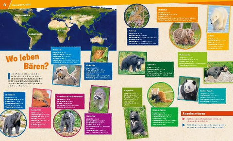 9783788621049 - Sample content