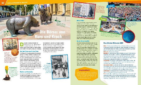 9783788621056 - Sample content