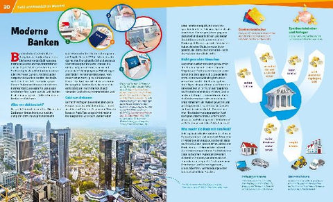 9783788621056 - Sample content