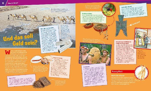 9783788621056 - Sample content