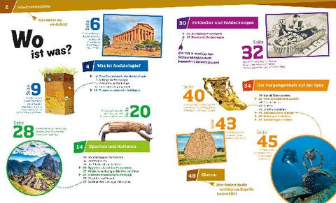 9783788621063 - Sample content