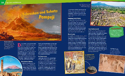 9783788621063 - Sample content