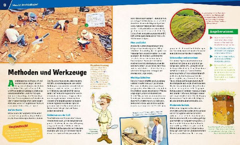 9783788621063 - Sample content