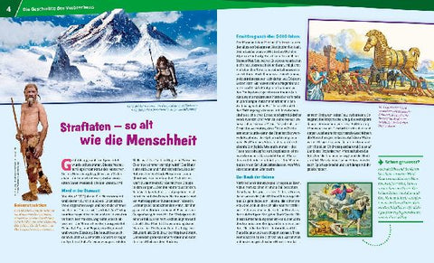 9783788621094 - Sample content