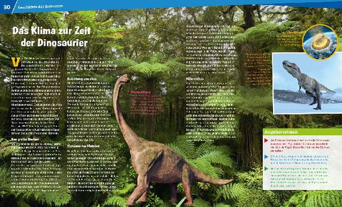 9783788621100 - Sample content