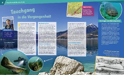 9783788621131 - Sample content