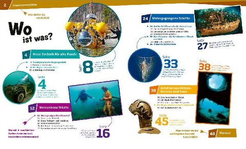 9783788621131 - Sample content