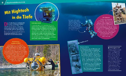 9783788621131 - Sample content