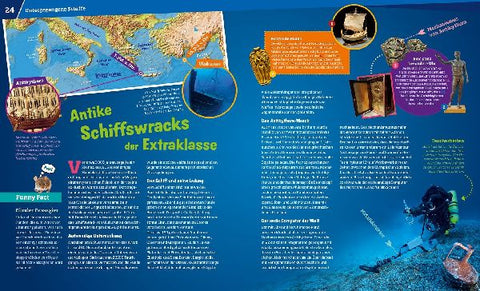 9783788621131 - Sample content