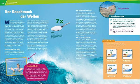 9783788621148 - Sample content