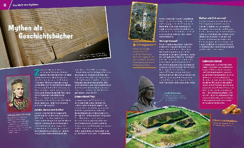 9783788621155 - Sample content