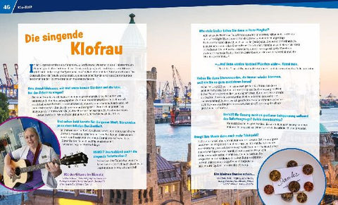 9783788621162 - Sample content