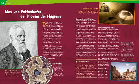 9783788621162 - Sample content