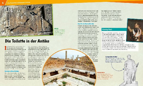 9783788621162 - Sample content