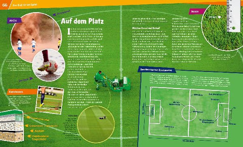 9783788621179 - Sample content