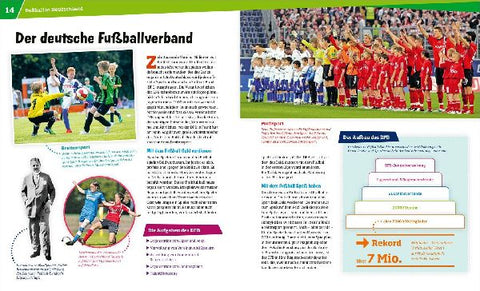 9783788621179 - Sample content