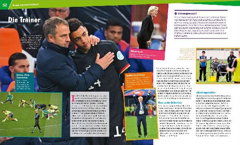 9783788621179 - Sample content