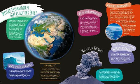 9783788621186 - Sample content