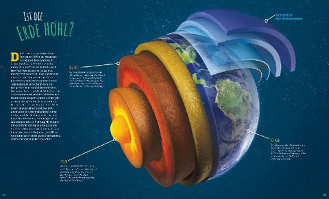 9783788621186 - Sample content