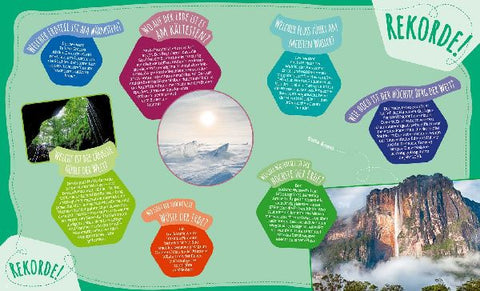 9783788621186 - Sample content