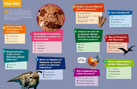 9783788621193 - Sample content