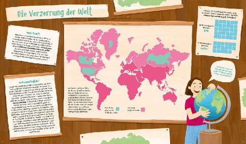 9783788621216 - Sample content