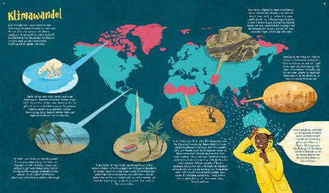 9783788621216 - Sample content