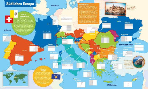 9783788621575 - Sample content