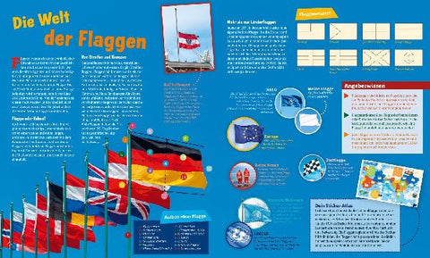 9783788621575 - Sample content