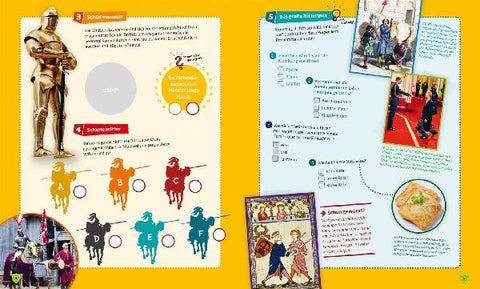 9783788621636 - Sample content