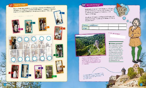 9783788621636 - Sample content