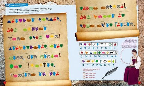 9783788621636 - Sample content