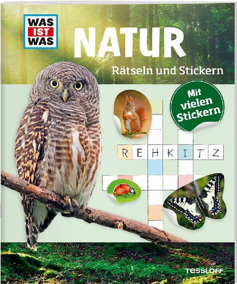 9783788621674 - Front cover