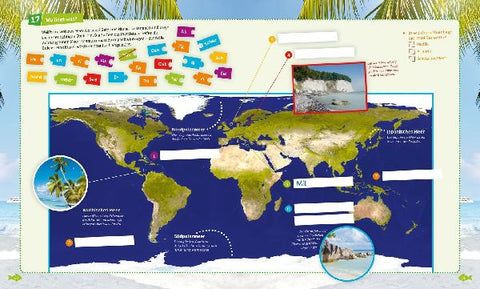 9783788621711 - Sample content