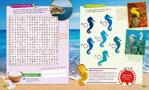 9783788621711 - Sample content