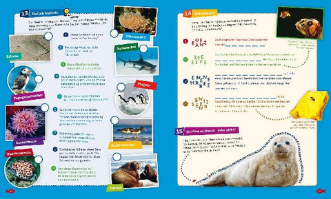 9783788621711 - Sample content