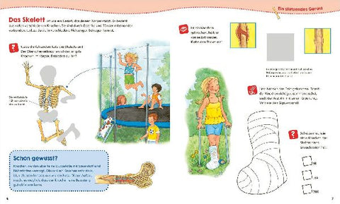 9783788621773 - Sample content