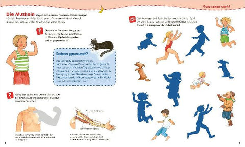 9783788621773 - Sample content