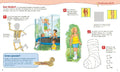 9783788621773 - Sample content